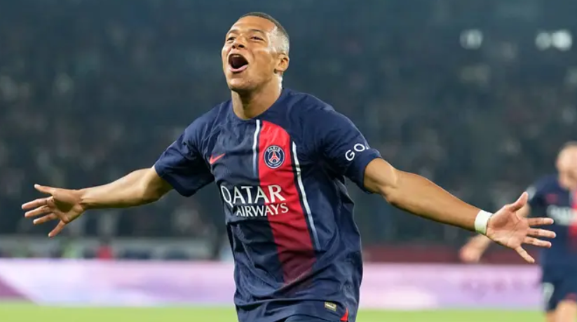 PSG vs Brest Prediction, Betting Tips & Odds │7 FEBRUARY, 2024