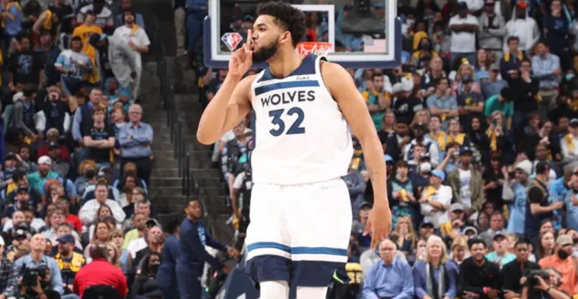 MIN Timberwolves vs IND Pacers Prediction, Betting Tips & Odds │17 DECEMBER, 2023