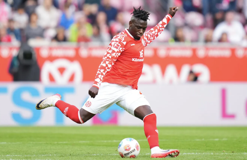 Lech vs Mainz: Prediction for the Match on December 11, 2025