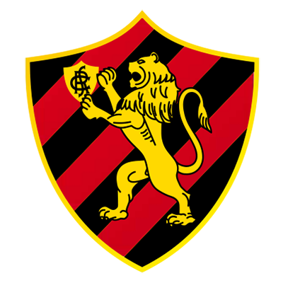 Sport Recife