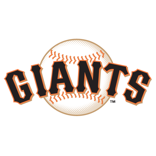 San Francisco Giants vs Chicago White Sox Prediction: The Giants have an excellent chance of success 