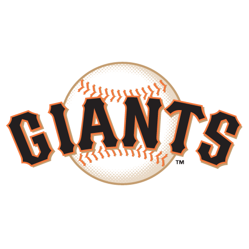 San Francisco Giants vs Colorado Rockies Pronóstico: puede ser un encuentro unilateral