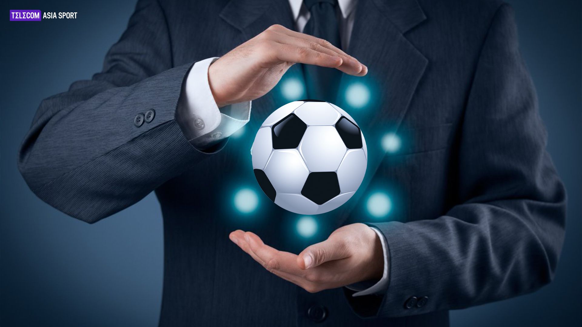 Análisis de partidos de fútbol para apostar