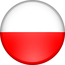 Polonia