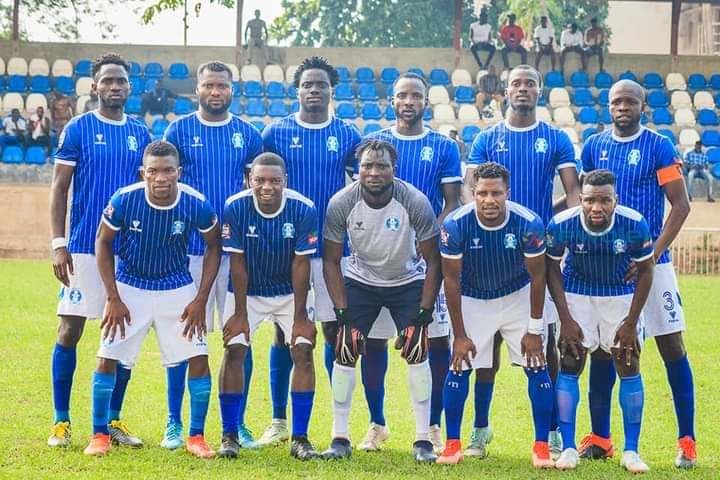 Plateau United vs Shooting Stars Prediction, Betting Tips & Odds │25 FEBRUARY, 2024