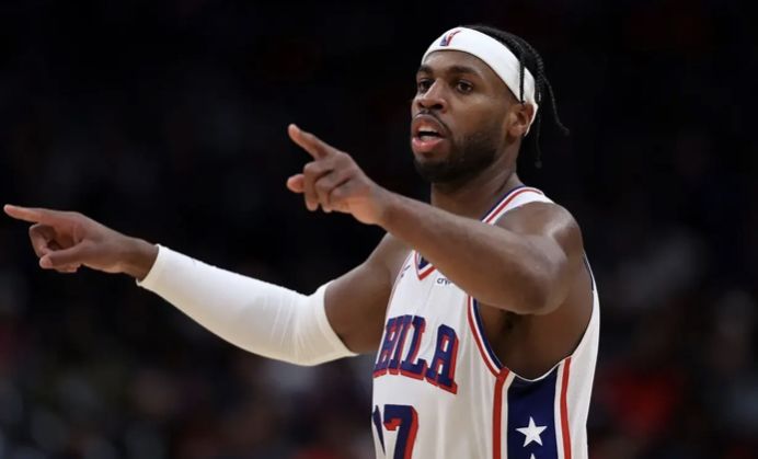 PHI 76ers vs MIA Heat Prediction, Betting Tips & Odds │15 FEBRUARY, 2024