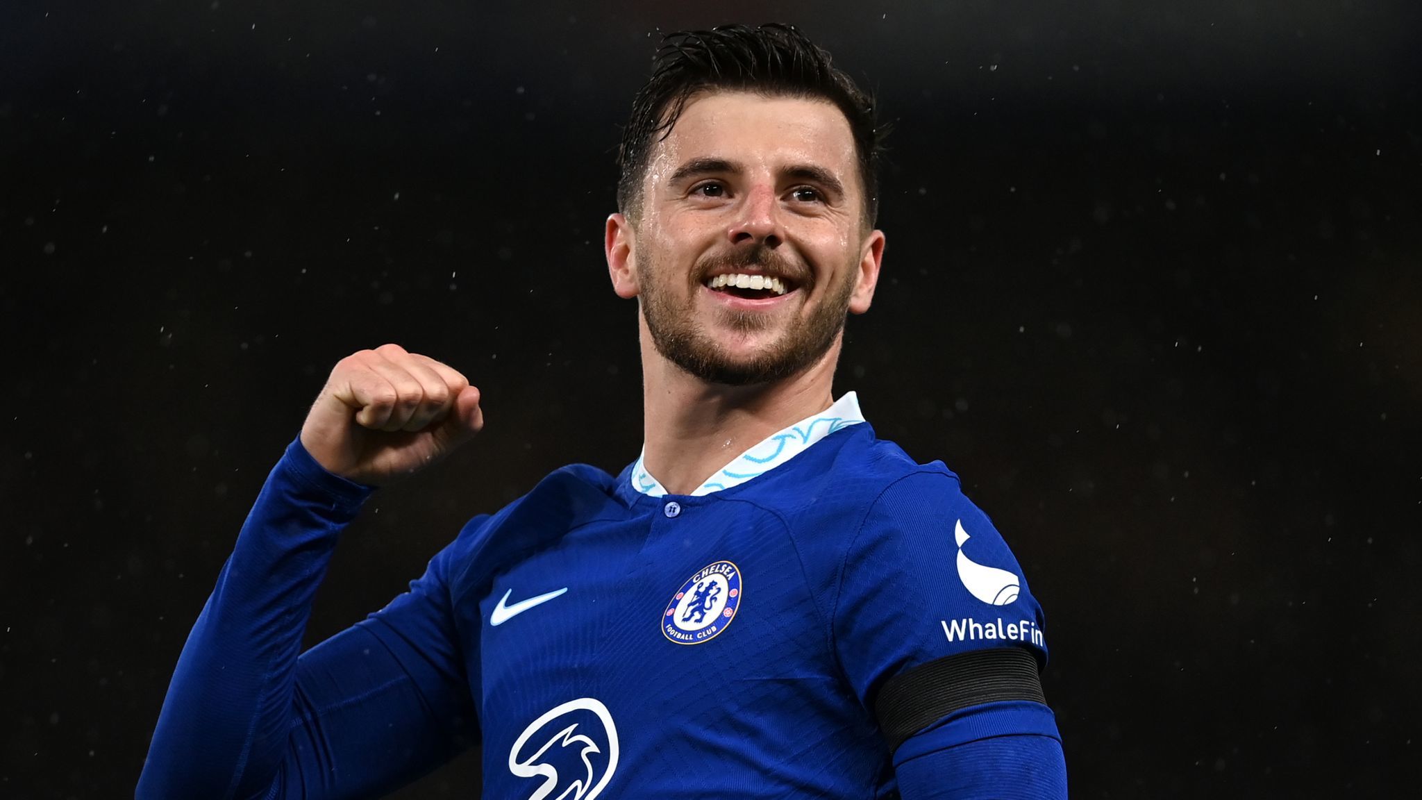 Chelsea vs Sunderland: Prediction for the Match on October 25, 2025