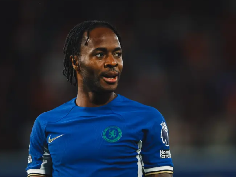 Chelsea vs Crystal Palace Prediction, Betting Tips & Odds │27 DECEMBER, 2023