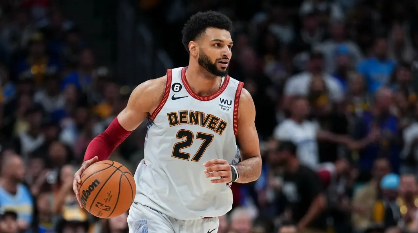San Antonio Spurs vs Denver Nuggets Prediction, Betting Tips & Odds │13 APRIL, 2024