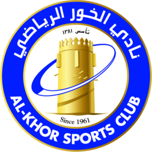 Al-Khor SC
