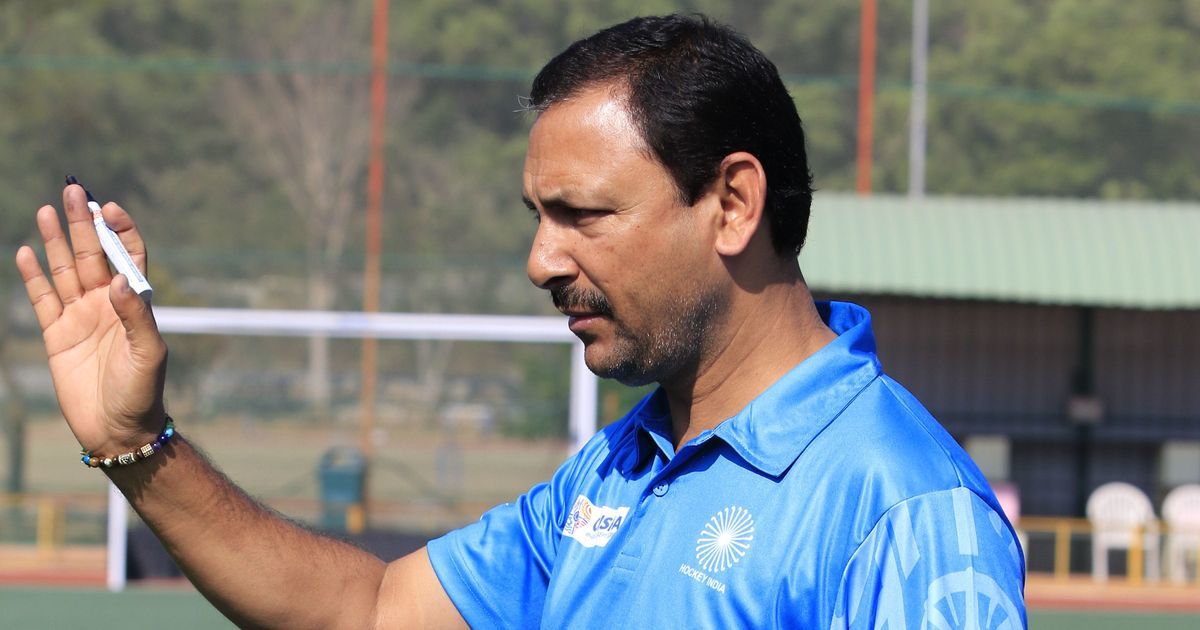 India Women’s Hockey Crisis: In the End, Sport Is the Real Loser