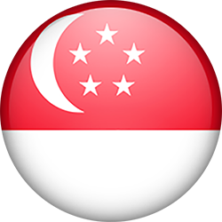 Singapore vs Hong Kong Prediction: Hong Kong look more probable between the two to come away with two points