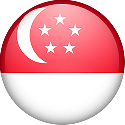 Singapore vs Malaysia Prediction: Singapore lost both of their games