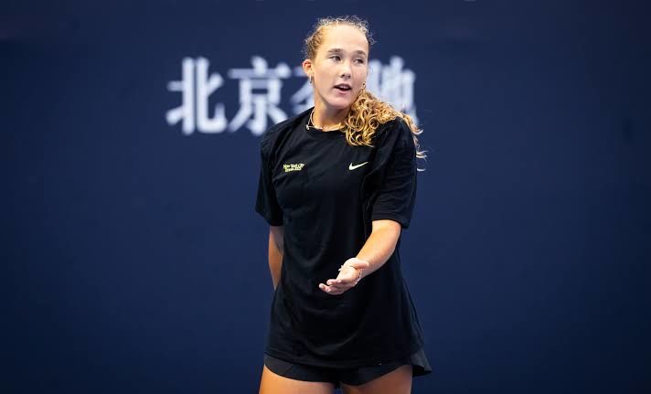 Mirra Andreeva vs Laura Siegemund: Prediction for the Match on October 07, 2025