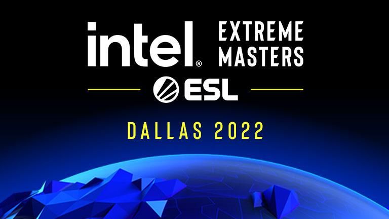 First major US tournament in three years: announcement of IEM Dallas 2022