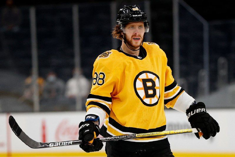 Boston Bruins vs Columbus Blue Jackets. Pronóstico, Apuestas y Cuotas│4 de diciembre de 2023