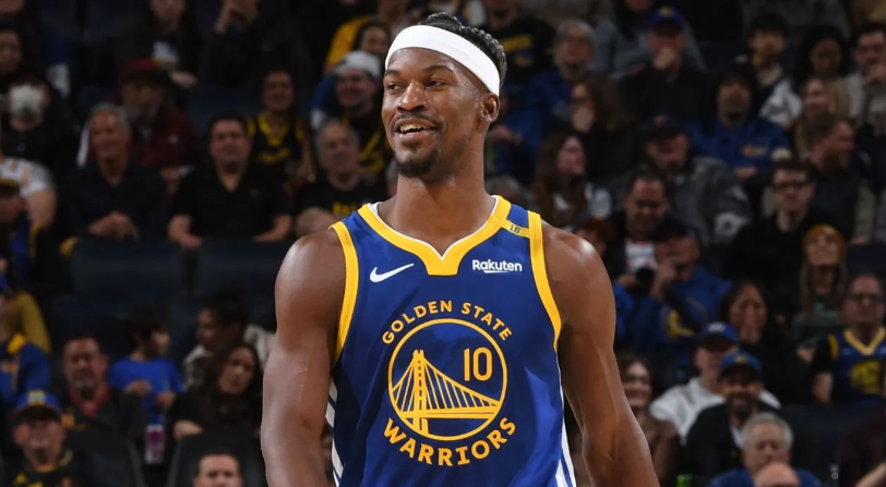 Milwaukee Bucks vs Golden State Warriors: Prediction for the Match on October 31, 2025