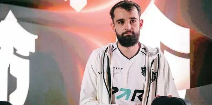 Entity vs Nigma Galaxy Prediction, Betting Tips & Odds │27 AUGUST, 2023