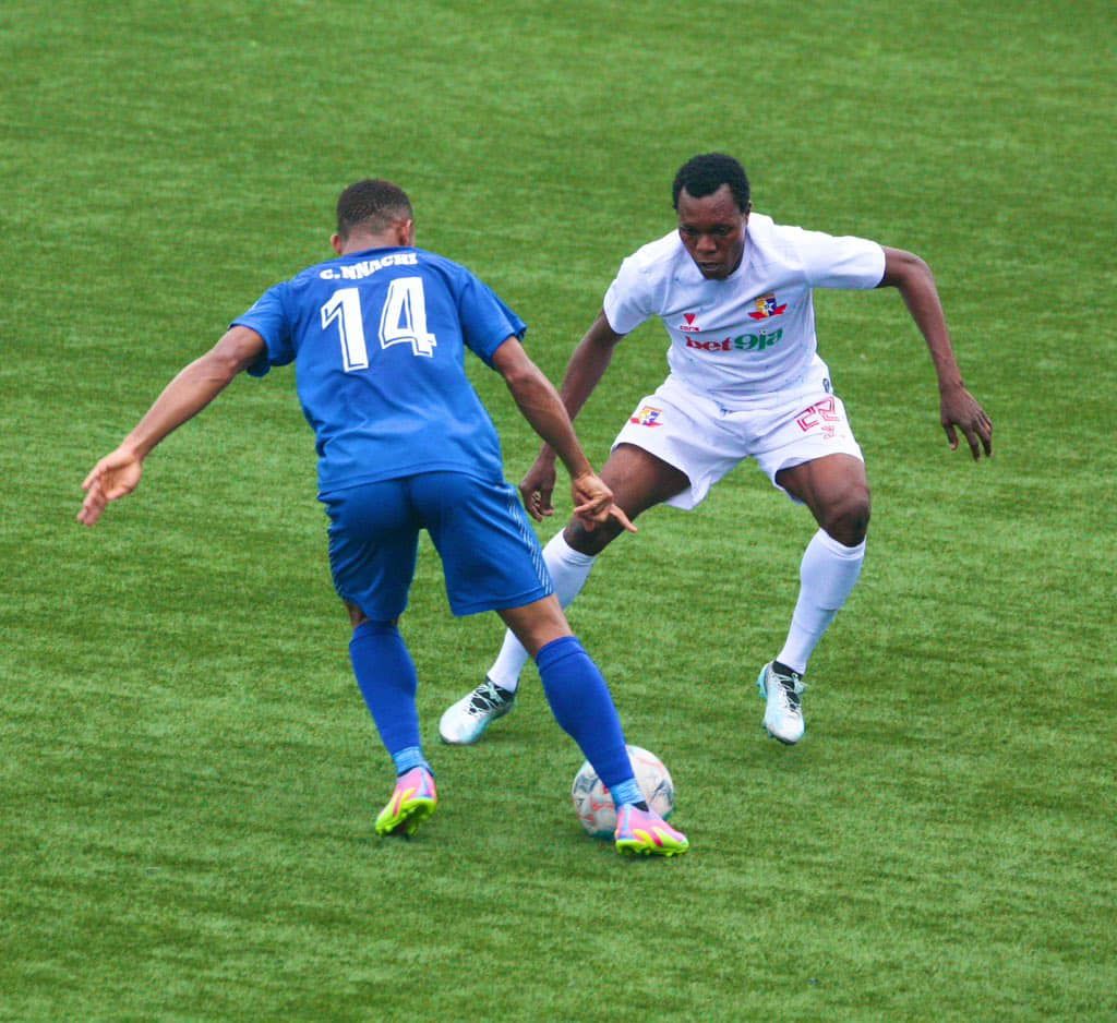 Remo Stars vs Rivers United Prediction, Betting Tips & Odds │06 MAY, 2024