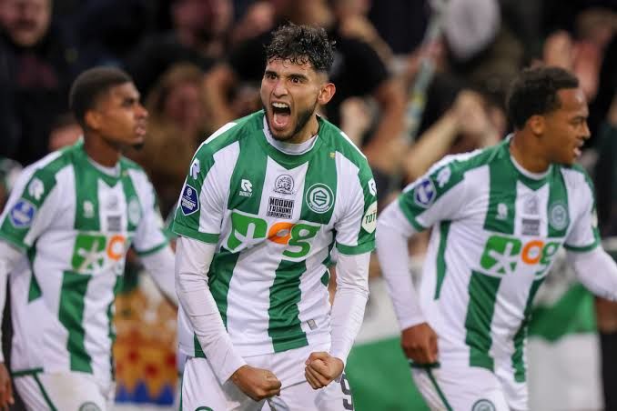 FC Groningen vs Heerenveen Prediction, Betting Tips & Odds | 19 MARCH, 2023