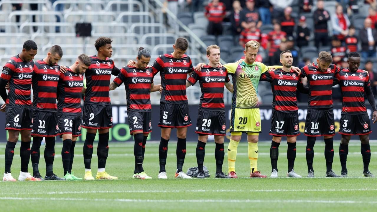 Auckland FC vs Western Sydney Wanderers: Prediction for the Match on October 25, 2025