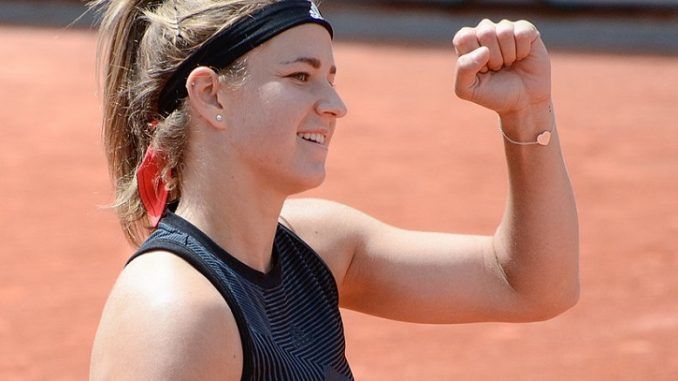 Karolina Muchova vs Anastasia Pavlyuchenkova , Betting Tips & Odds│3 JULY 2021