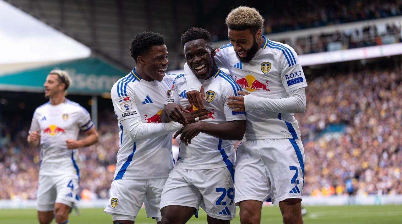 Accumulator Tips for Today Prediction, Betting Tips & Odds | 18 August, 2025