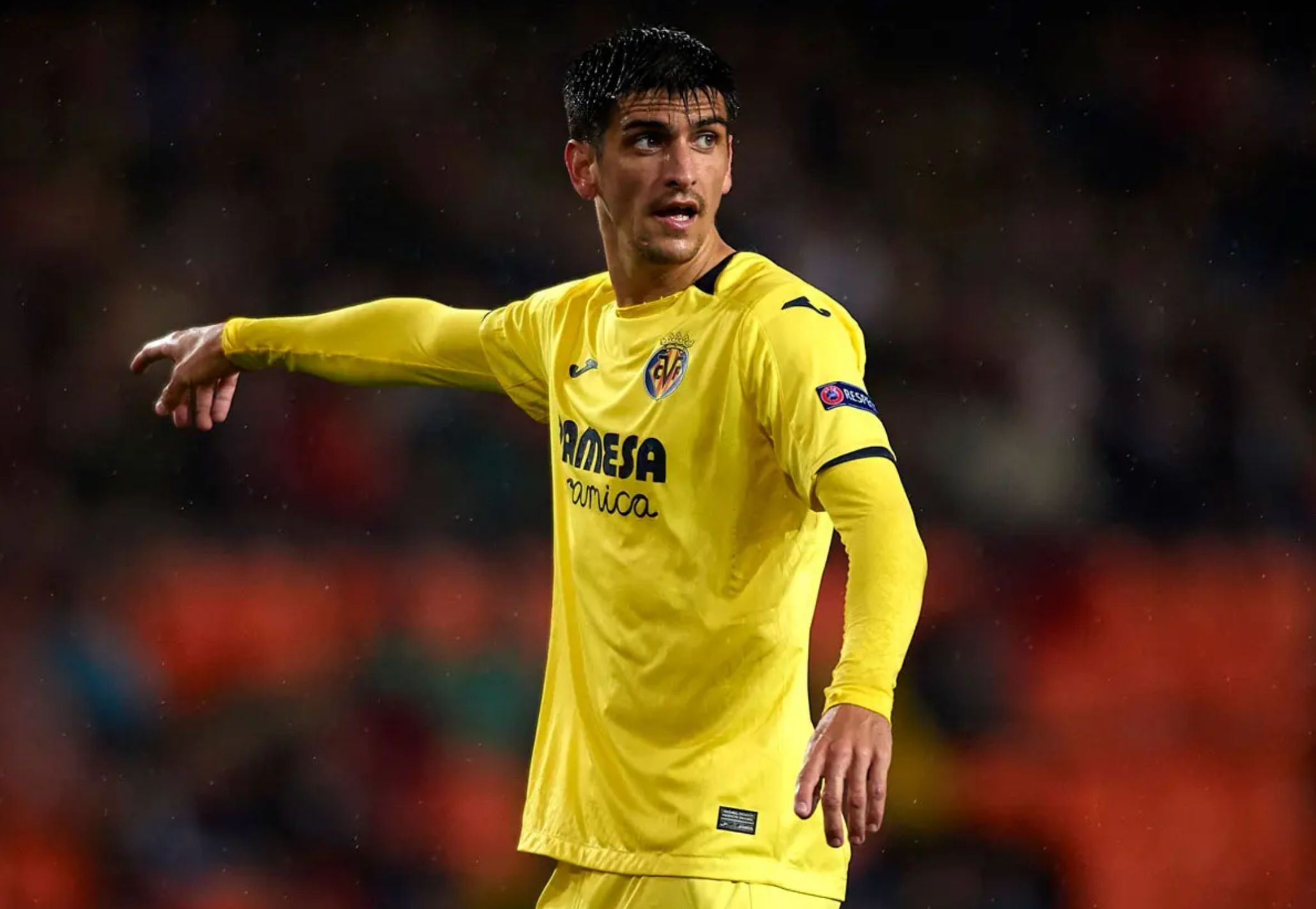 Rennes vs Villarreal Prediction, Betting Tips & Oddsmakers │14 DECEMBER, 2023