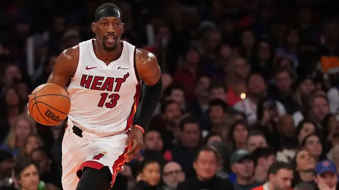 Miami Heat vs Orlando Magic Pronóstico, Apuestas y Cuotas│12 de enero de 2024