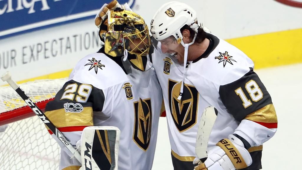 San Jose Sharks vs Vegas Golden Knights Prediction, Betting Tips & Odds │31 MARCH, 2023