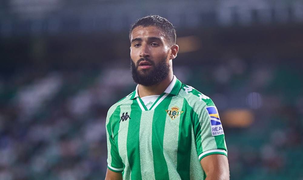 Betis vs Girona Prediction, Betting Tips & Oddsmakers │21 DECEMBER, 2023