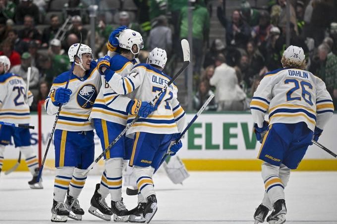 Arizona Coyotes vs St. Louis Blues Prediction, Betting Tips & Odds │27 JANUARY, 2023