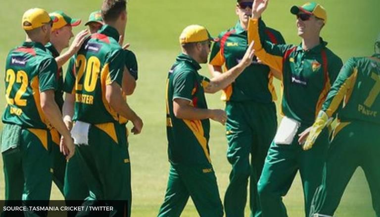 New South Wales vs. Tasmanian Tigers Prediction, Betting Tips & Odds │23 FEBRUARY, 2022