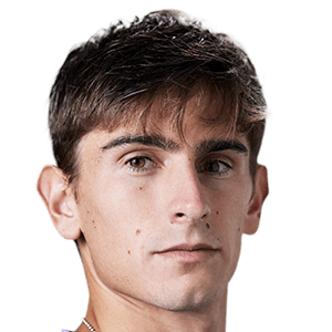 Alexander Zverev vs Matteo Arnaldi Prediction: Toronto Masters 1000 Showdown with Betting Insights and Match Analysis