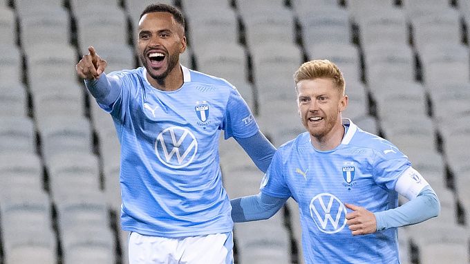 Malmo vs Helsingborg Prediction, Betting Tips & Odds │27 JUNE, 2022