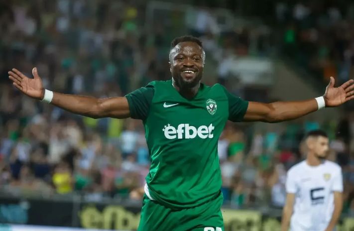 Young Boys vs Ludogorets: Prediction for the Match on October 23, 2025