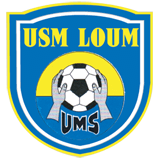 UMS de Loum vs Cotonsport Prediction: A tough contest expected