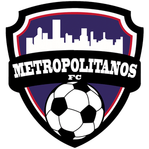 Deportivo Tachira vs Metropolitanos Prediction: I expect the home team to win without conceding