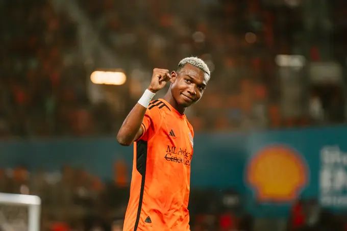 Colorado Avalanche vs Houston Dynamo. Pronóstico, Apuestas y Cuotas | 24 de marzo de 2024