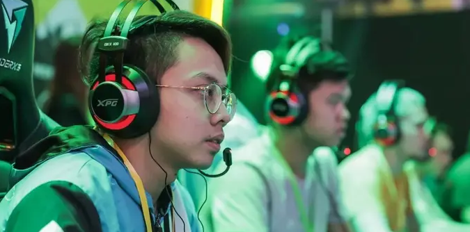 Rest Farmers vs Talon Esports Pronóstico, Apuestas y Cuotas│31 de marzo de 2024