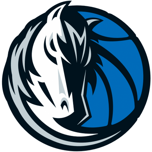 Dallas Mavericks vs LA Clippers Prediction: Will Tyronn Liu's team be able to improve their game?