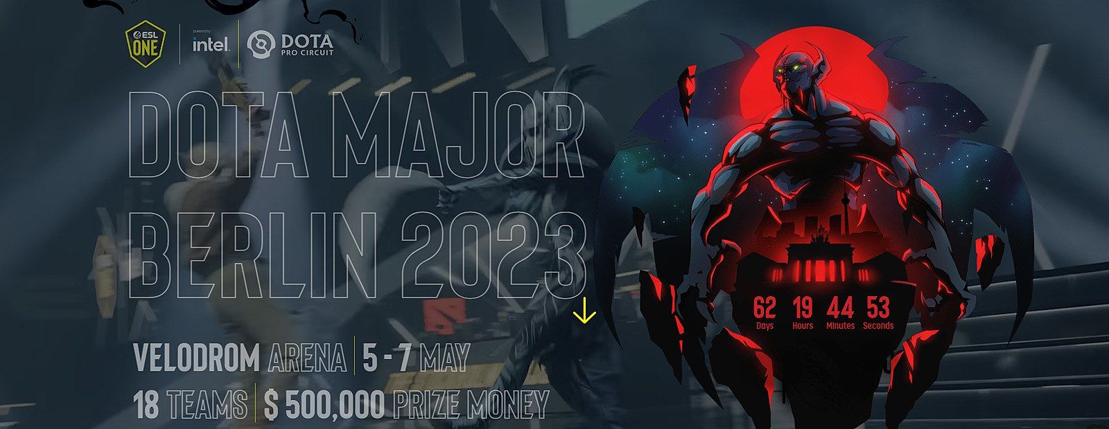 Team Spirit vs beastcoast. Pronóstico, Apuestas y Cuotas│28 de abril de 2023