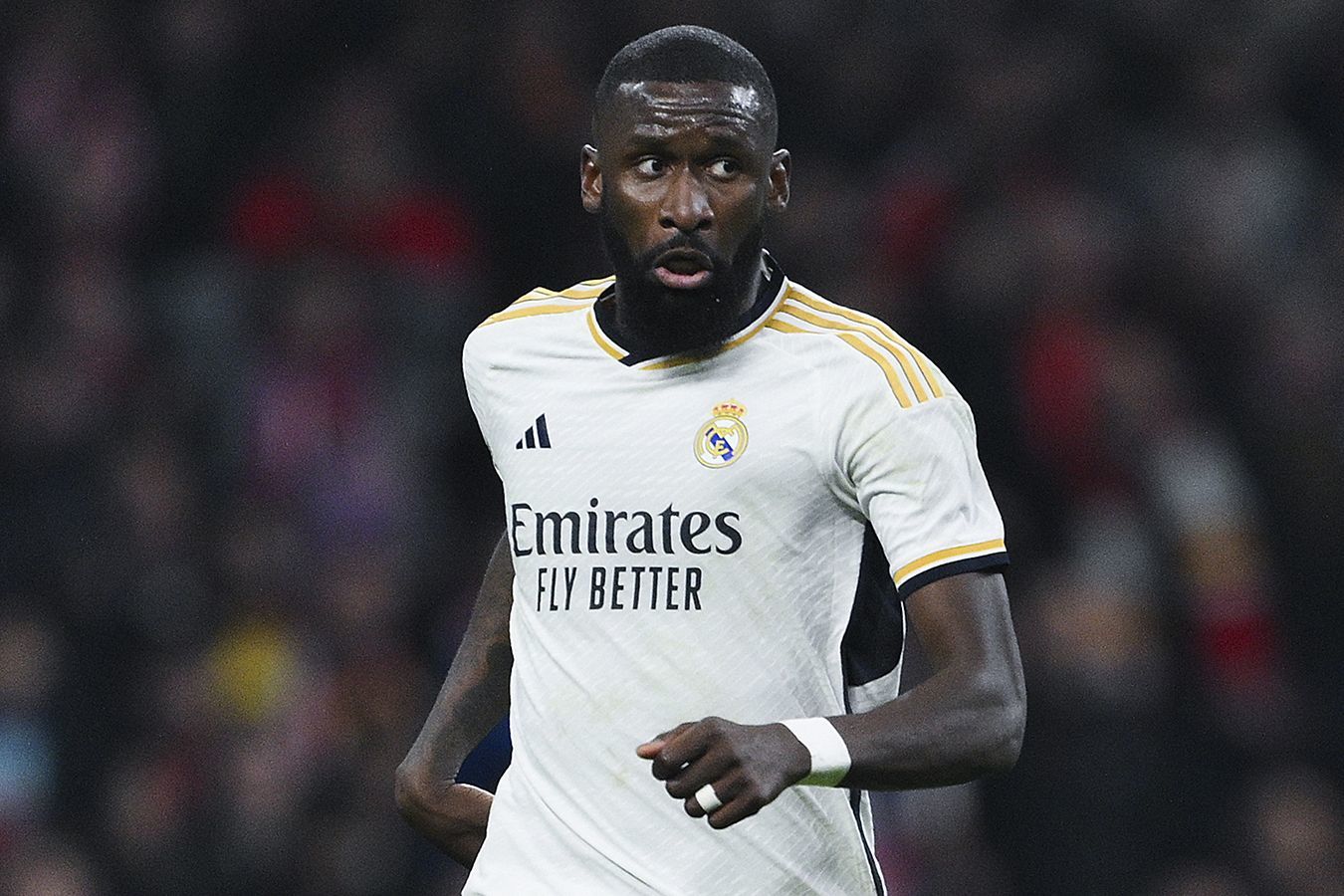 Real Madrid vs. Celta. Pronóstico, Apuestas y Cuotas | 10 de marzo de 2024