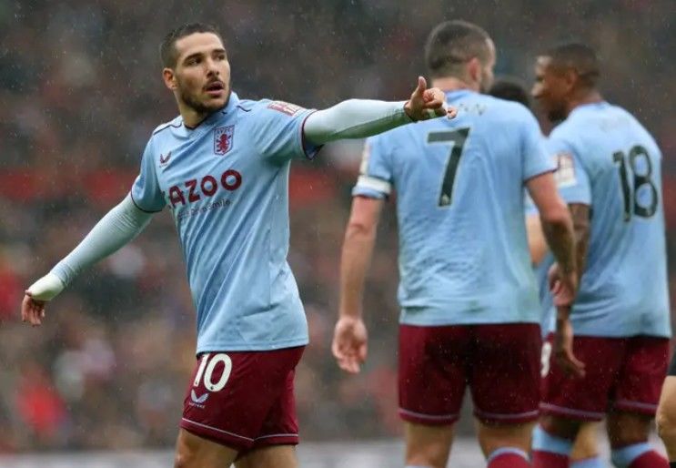 Wolverhampton vs Aston Villa Prediction, Betting Tips & Odds │6 MAY, 2023