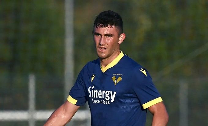 Sassuolo vs Verona Prediction, Betting Tips & Odds │24 OCTOBER, 2022