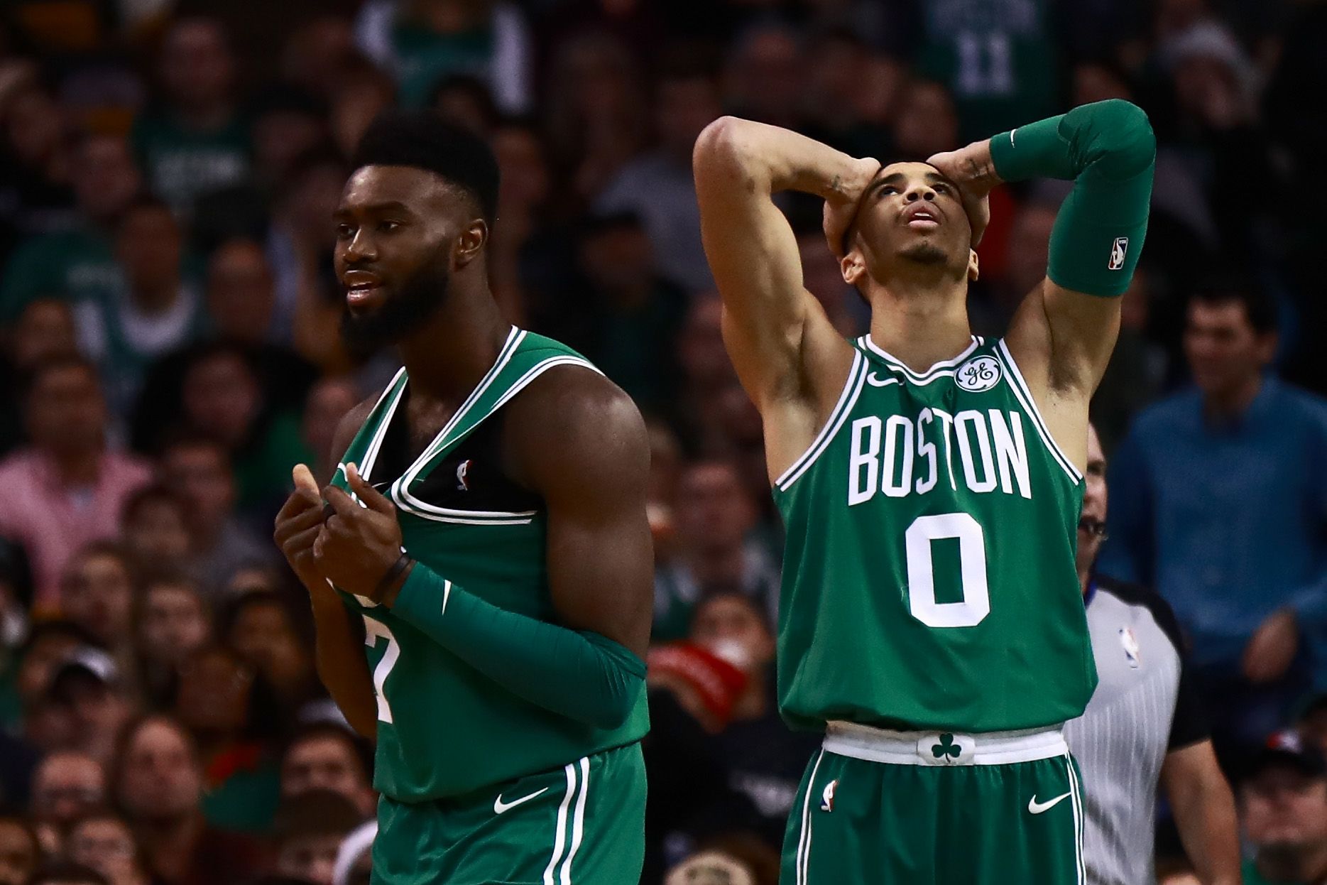 Minnesota Timberwolves vs Boston Celtics Prediction, Betting Tips & Odds │28 DECEMBER, 2021