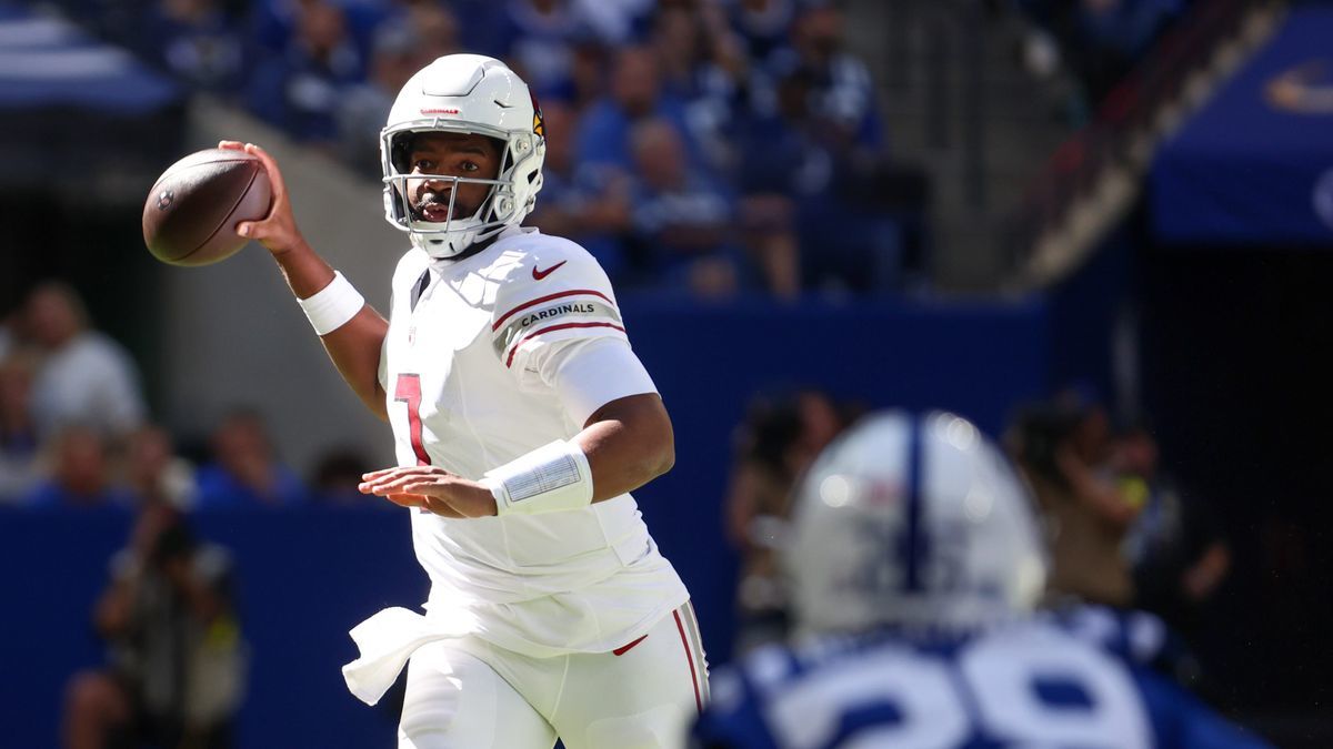 Arizona Cardinals vs Green Bay Packers: Prediction for the match on October 19, 2025