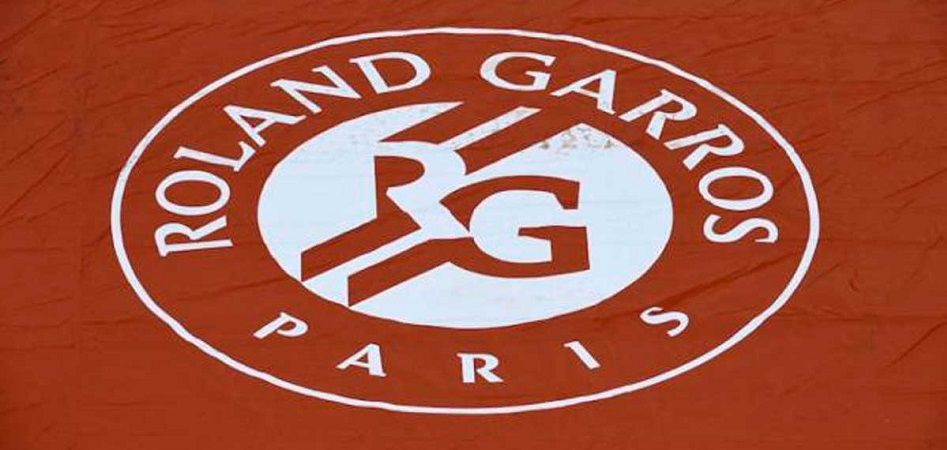 Se conocieron los WILD–CARD del Roland – Garros,  próximo a empezar