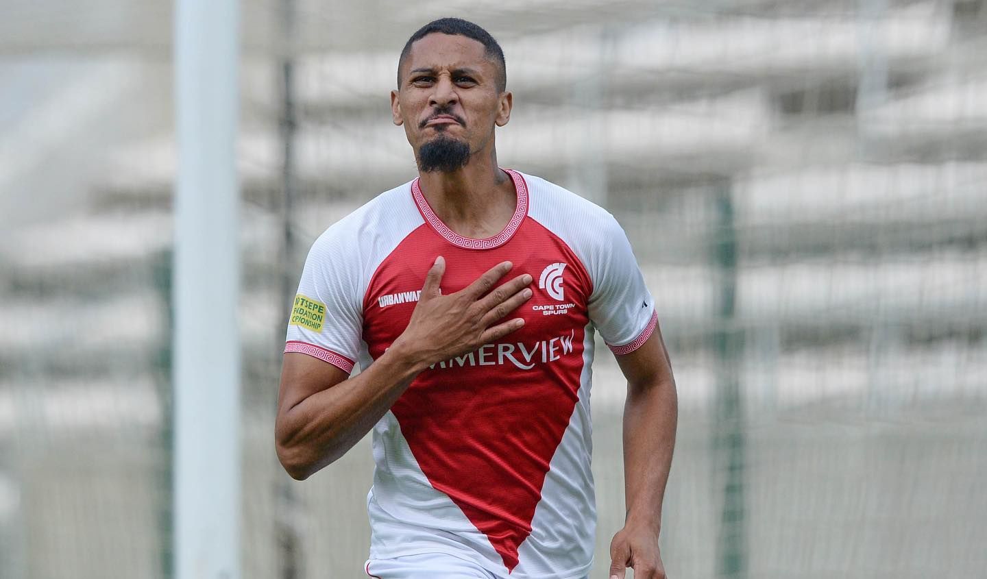 Cape Town Spurs vs Royal AM Prediction, Betting Tips & Odds | 25 NOVEMBER, 2023