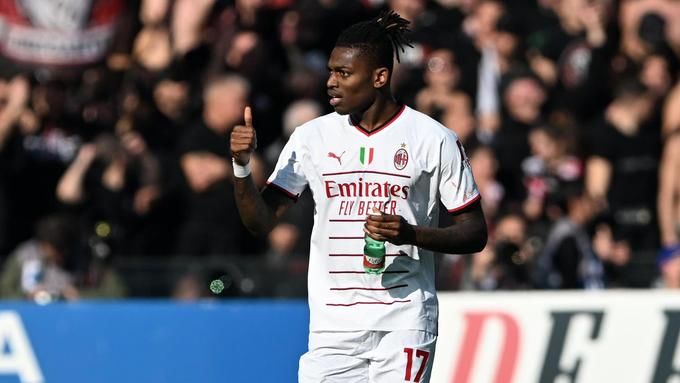 AC Milan vs Torino Prediction, Betting Tips & Odds │11 JANUARY, 2023